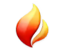 sản phẩm hot